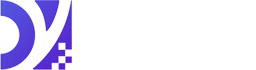 Tripod Intelligent